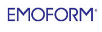 EMOFORM logo