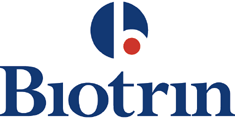 BIOTRIN logo
