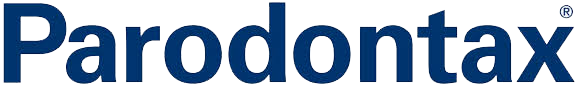 PARODONTAX logo