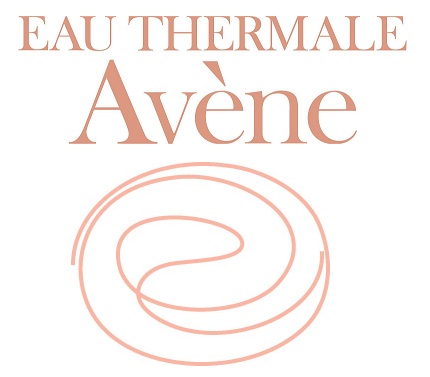 AVENE logo