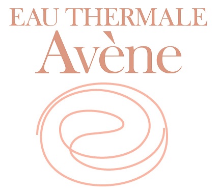 AVENE