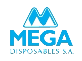 MEGA (EVERY DAY) logo