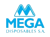 MEGA (EVERY DAY)