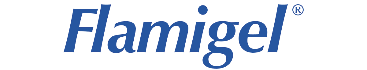 FLAMIGEL