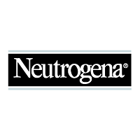 NEUTROGENA logo