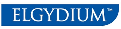 ELGYDIUM logo