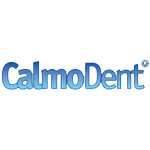CALMODENT logo
