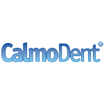 CALMODENT