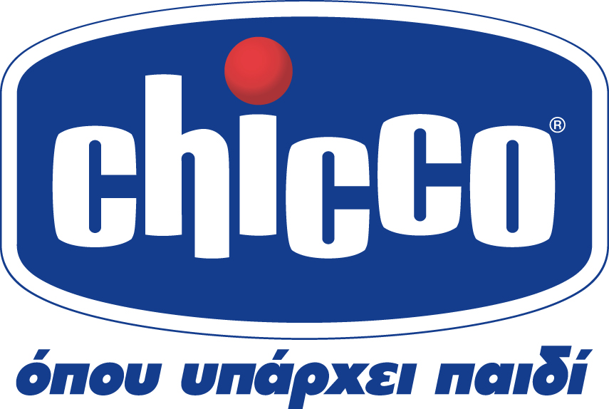 CHICCO logo