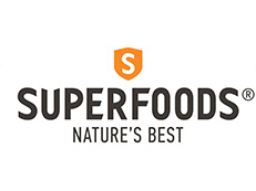 SUPERFOODS