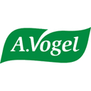 A.VOGEL logo