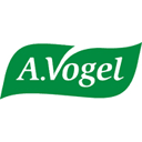 A.VOGEL