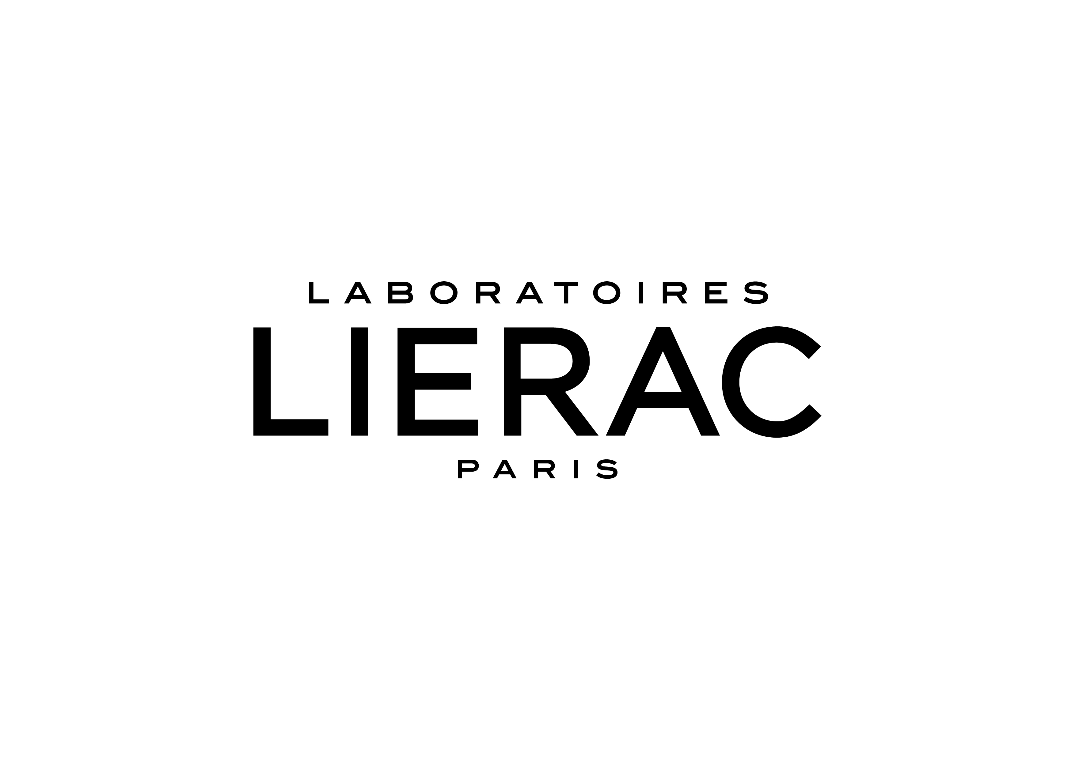 LIERAC logo