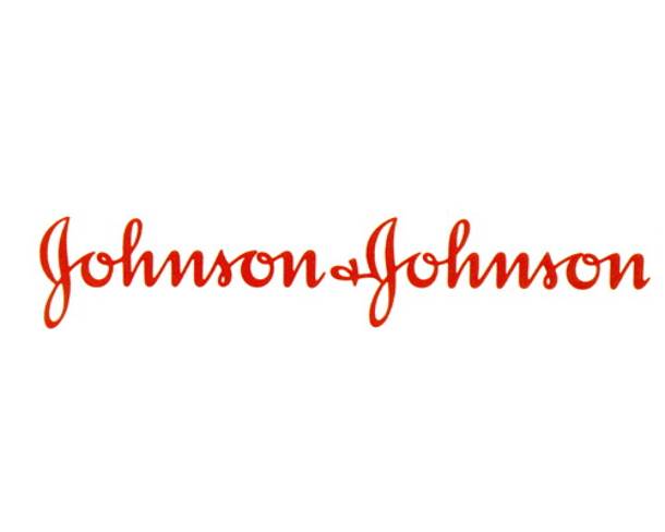 JOHNSON &JOHNSON