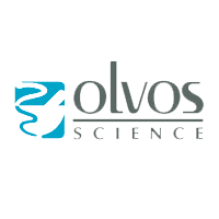 OLVOS