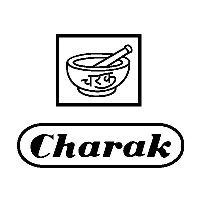 CHARAC-AYUVERDA