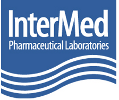 INTERMED logo