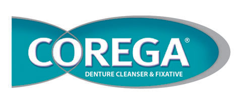 COREGA logo