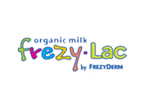 FREZYLAC logo