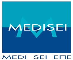 MEDISEI logo