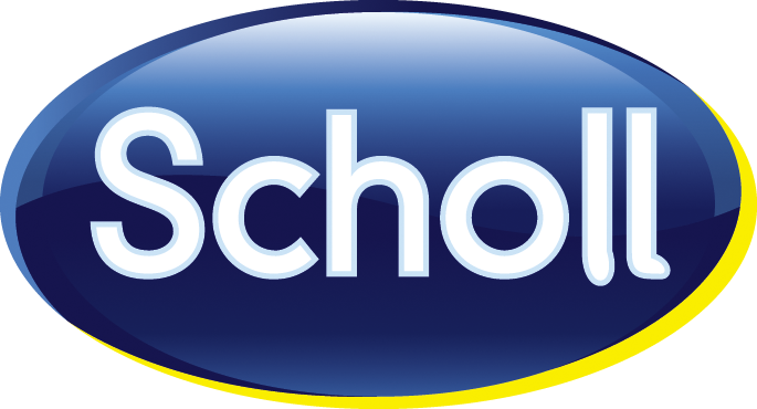 SCHOLL logo