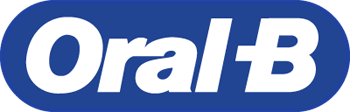 ORAL-B logo