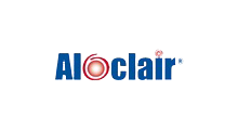 ALOCLAIR