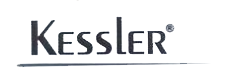 KESSLER logo