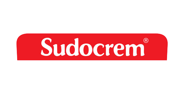 SUDOCREAM logo