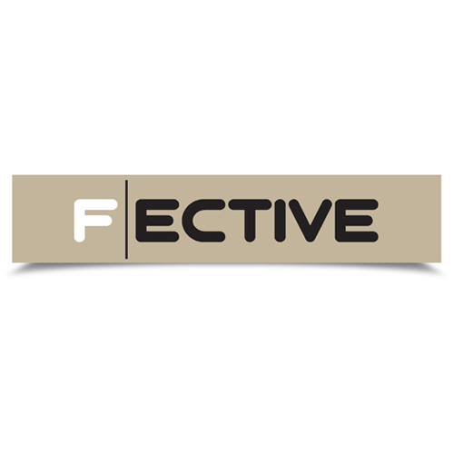 F ECTIVE