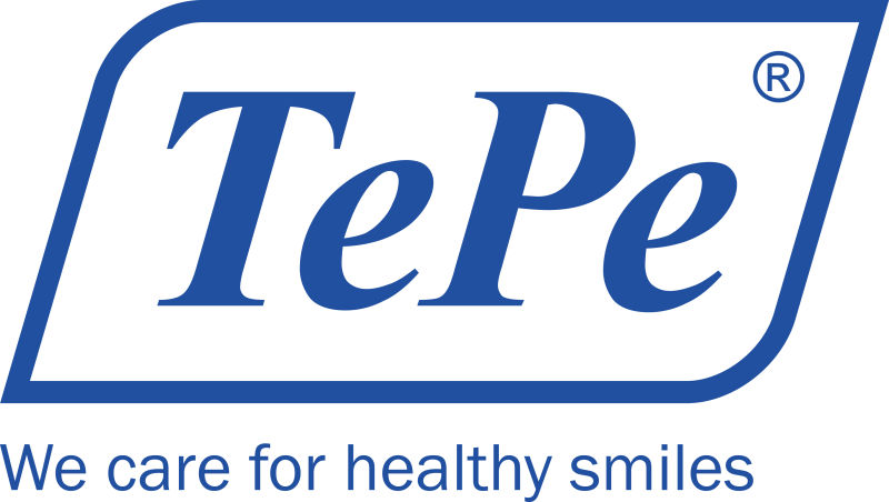 TEPE logo