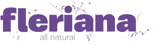 FLERIANA logo