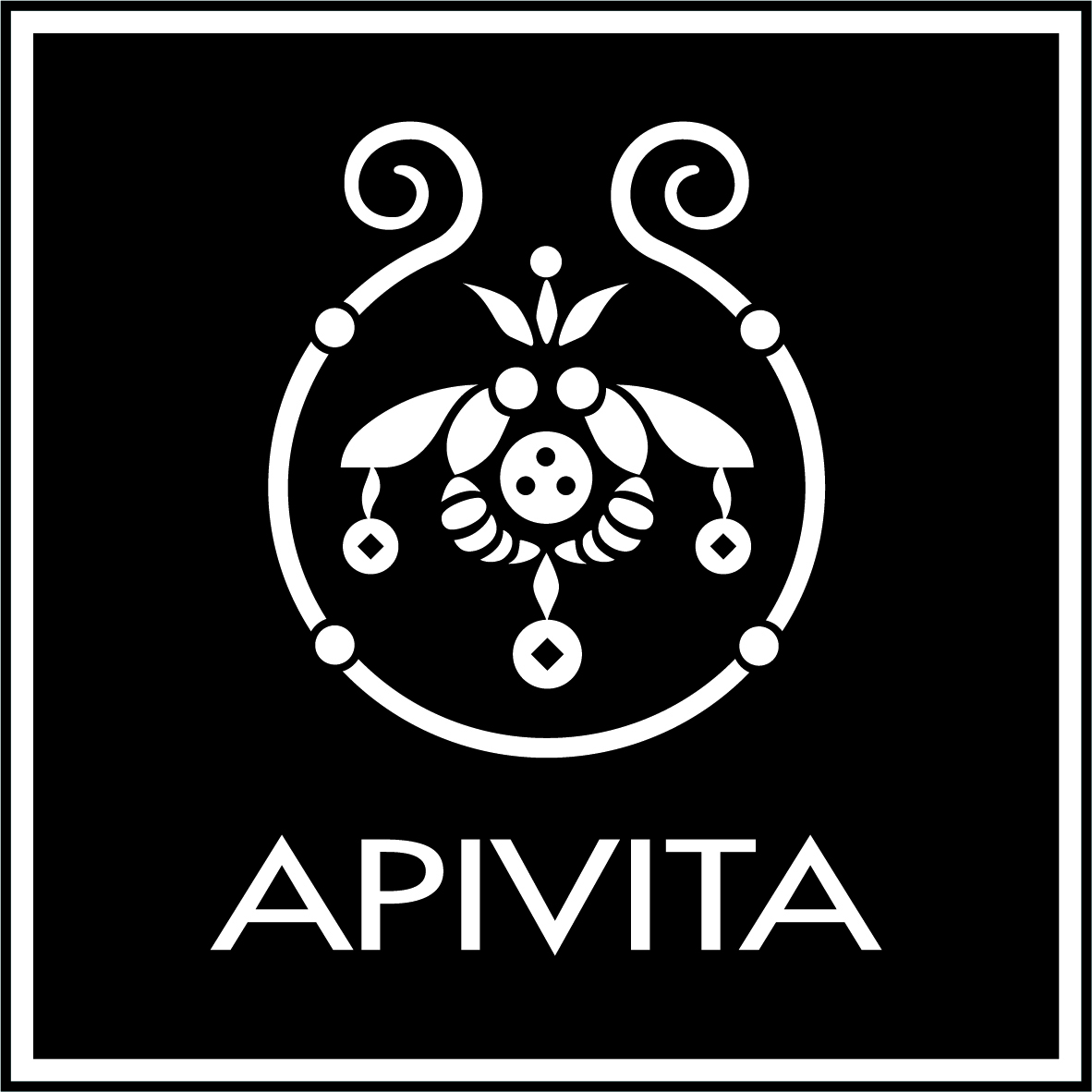 APIVITA