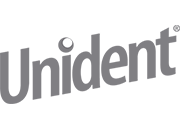 UNIDENT