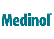 MEDINOL logo