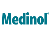 MEDINOL