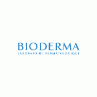 BIODERMA logo