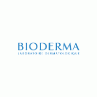 BIODERMA