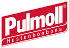 PULMOLL logo