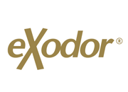 EXODOR