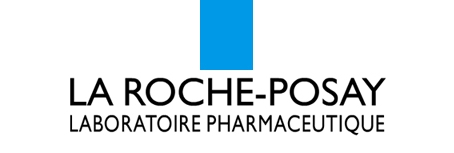 La roche posay banner