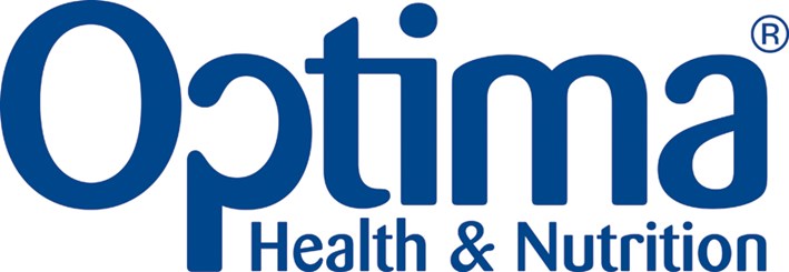 OPTIMA logo