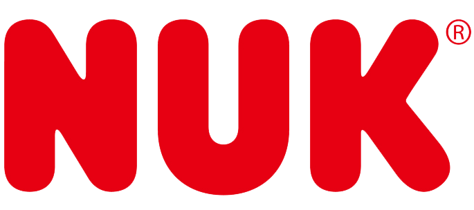 NUK logo