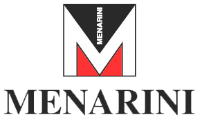 MENARINI