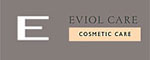 EVIOL logo