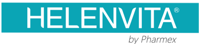 HELENVITA logo