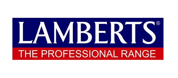 LAMBERTS logo