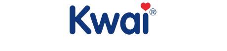 KWAI logo