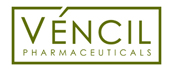 VENCIL logo