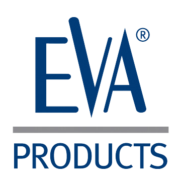 EVA logo